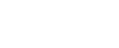 VAN DAMME