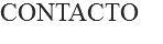 CONTACTO